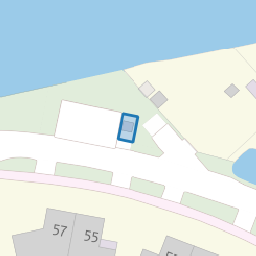 Perceel JWD00-F-1156