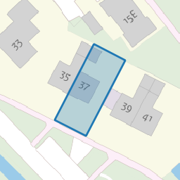 Perceel JWD00-F-1161