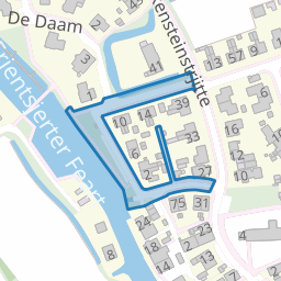 Perceel JWD00-F-1169