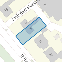 Perceel JWD00-F-1178