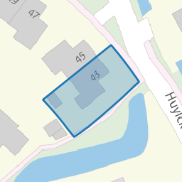 Perceel JWD00-F-1179