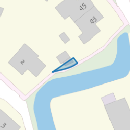 Perceel JWD00-F-1180