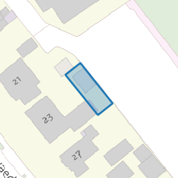 Perceel JWD00-F-1183