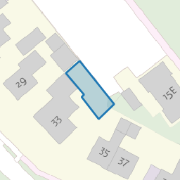 Perceel JWD00-F-1186