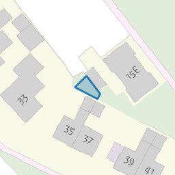 Perceel JWD00-F-1187