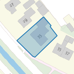 Perceel JWD00-F-1189