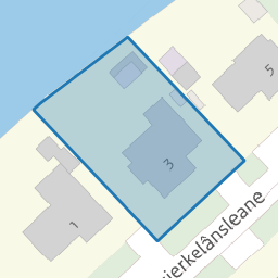 Perceel JWD00-F-1196