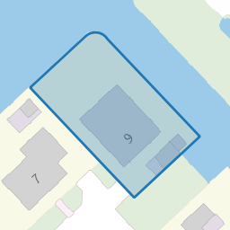 Perceel JWD00-F-1199