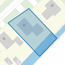 Perceel JWD00-F-1202