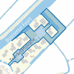 Perceel JWD00-F-1206