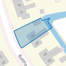 Perceel JWD00-F-1209