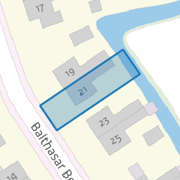 Perceel JWD00-F-1210