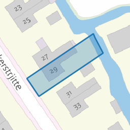 Perceel JWD00-F-1214