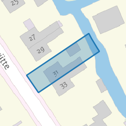 Perceel JWD00-F-1215