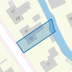 Perceel JWD00-F-1216