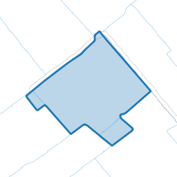 Perceel JWD00-F-1239