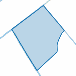 Perceel JWD00-F-1240