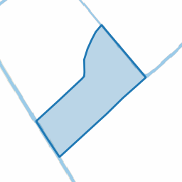 Perceel JWD00-F-1241