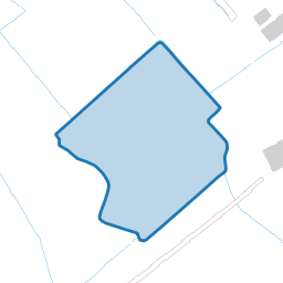 Perceel JWD00-F-1242