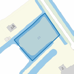 Perceel JWD00-F-1248