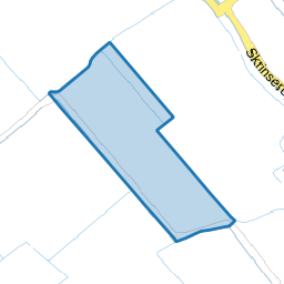 Perceel JWD00-F-1251