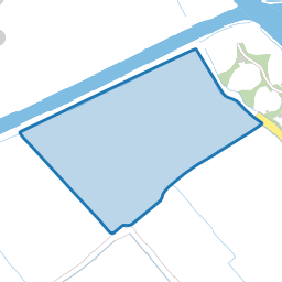 Perceel JWD00-F-1253