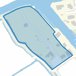 Perceel JWD00-F-1254