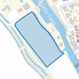 Perceel JWD00-F-1256