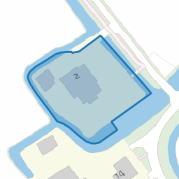 Perceel JWD00-F-1258