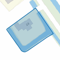 Perceel JWD00-F-1263