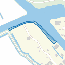 Perceel JWD00-F-1264