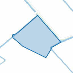 Perceel JWD00-F-1265