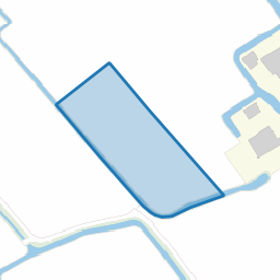 Perceel JWD00-F-1267