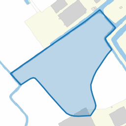 Perceel JWD00-F-1268