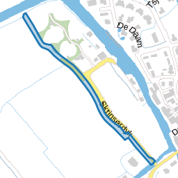 Perceel JWD00-F-1269