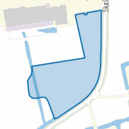 Perceel JWD00-F-1278