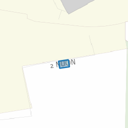 Perceel JWD00-F-1279