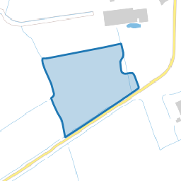 Perceel JWD00-F-1280