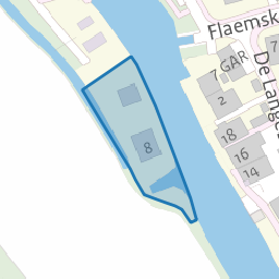 Perceel JWD00-F-1282