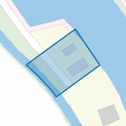 Perceel JWD00-F-1287