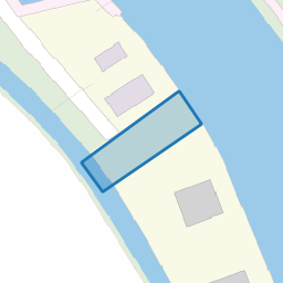 Perceel JWD00-F-1288