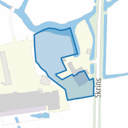 Perceel JWD00-F-1290