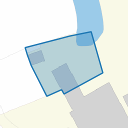 Perceel JWD00-F-1291