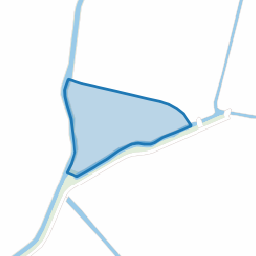 Perceel JWD00-F-1298