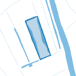 Perceel JWD00-F-1307