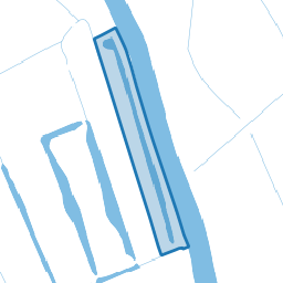 Perceel JWD00-F-1309