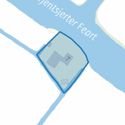 Perceel JWD00-F-1311