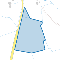 Perceel JWD00-F-1314