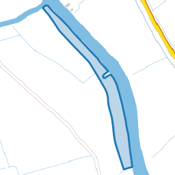 Perceel JWD00-F-1316