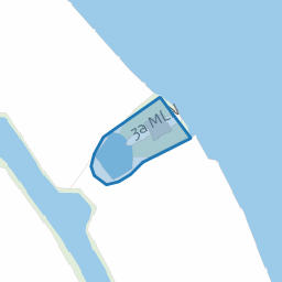 Perceel JWD00-F-1317